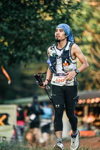 BIB: 
                            <button type="button" onclick="openModal(25964172)" class="btn btn-primary btn-sm float-right btn-popup" data-toggle="modal" data-target=".modal-high-quality">
                        <i class="fas fa-shopping-cart"></i> Add to Cart
                    </button>
                                            <button type="button" onclick="isThisMe(25964172, true)" class="btn btn-success btn-sm float-right btn-popup btn-isme hidden" data-toggle="tooltip" data-placement="bottom" title="นี่คือรูปของคุณใช่ไหม คลิกที่นี่เพื่อเอาเข้าอัลบั้ม">
                        <i class="fas fa-plus"></i> Add to album
                    </button>
                    <button type="button" onclick="isThisMe(25964172, false)" class="btn btn-warning btn-sm float-right btn-popup btn-isnotme hidden">
                        <i class="fas fa-ban"></i> Remove from album
                    </button>